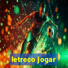 letreco jogar